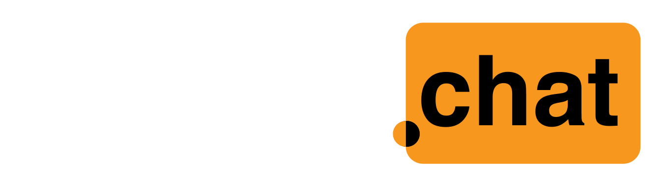 Wispers logo